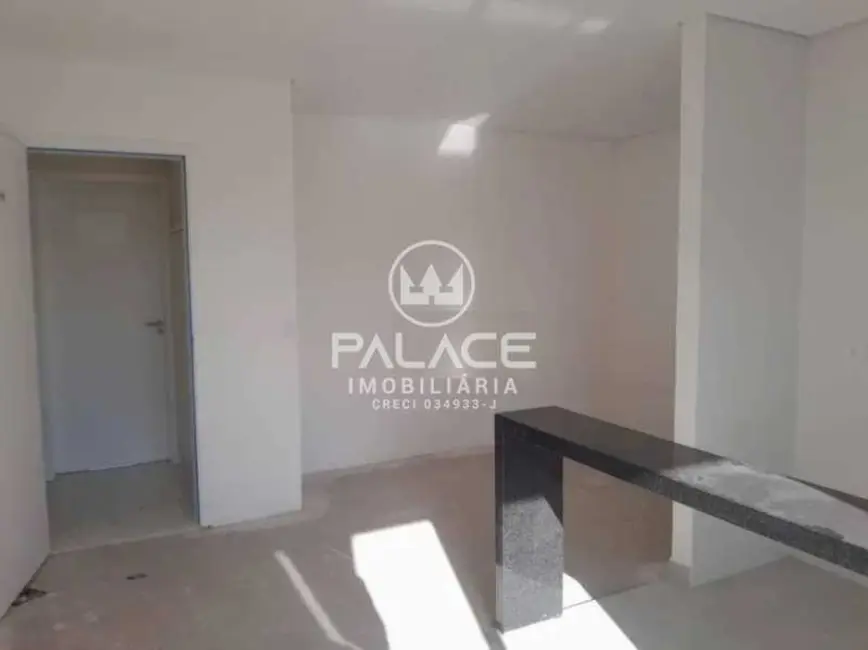 Apartamento com 3 quartos à venda, 70m2 em Piracicaba - SP - imagem 3 Foto 3 de Apartamento com 3 quartos à venda, 70m2 em Piracicaba - SP