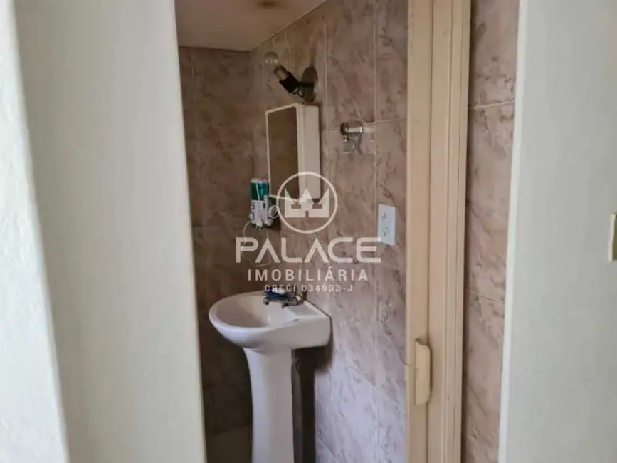 Casa com 3 quartos à venda, 162m2 em Piracicaba - SP - imagem 5 Foto 5 de Casa com 3 quartos à venda, 162m2 em Piracicaba - SP