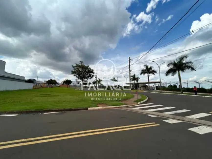 Foto 1 de Terreno / Lote à venda, 482m2 em Piracicaba - SP