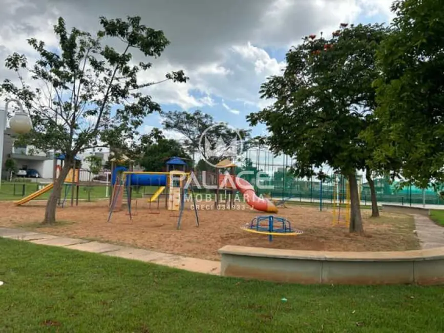 Foto 6 de Terreno / Lote à venda, 482m2 em Piracicaba - SP