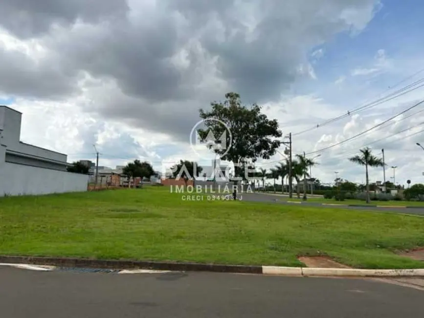 Foto 7 de Terreno / Lote à venda, 482m2 em Piracicaba - SP