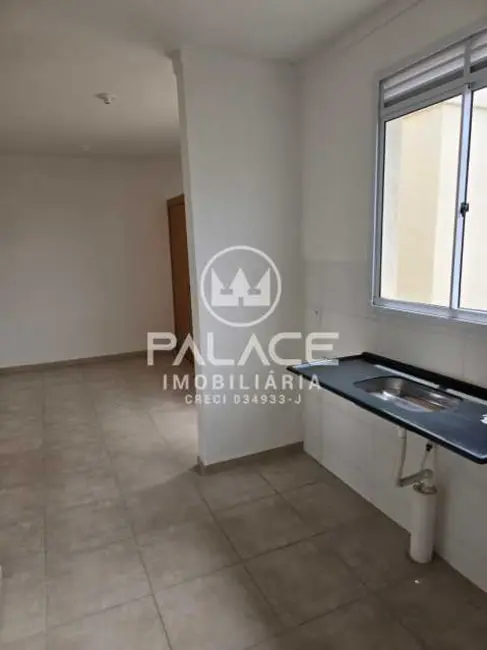 Apartamento com 2 quartos à venda, 108m2 em Piracicaba - SP - imagem 4 Foto 4 de Apartamento com 2 quartos à venda, 108m2 em Piracicaba - SP