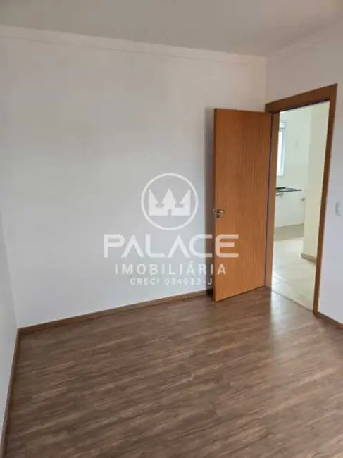 Apartamento com 2 quartos à venda, 108m2 em Piracicaba - SP - imagem 8 Foto 8 de Apartamento com 2 quartos à venda, 108m2 em Piracicaba - SP