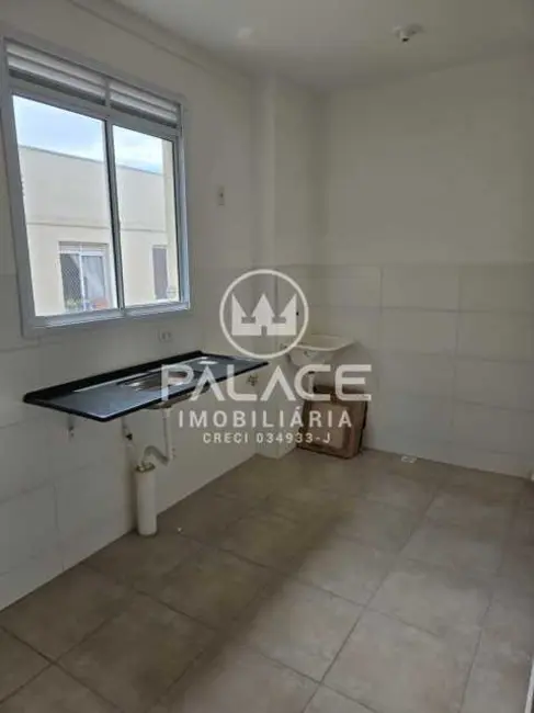 Apartamento com 2 quartos à venda, 108m2 em Piracicaba - SP - imagem 3 Foto 3 de Apartamento com 2 quartos à venda, 108m2 em Piracicaba - SP