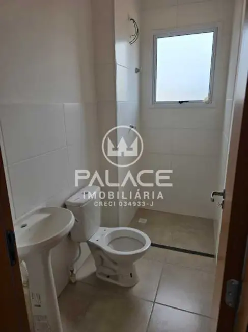 Apartamento com 2 quartos à venda, 108m2 em Piracicaba - SP - imagem 5 Foto 5 de Apartamento com 2 quartos à venda, 108m2 em Piracicaba - SP