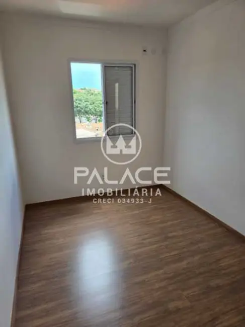 Apartamento com 2 quartos à venda, 108m2 em Piracicaba - SP - imagem 7 Foto 7 de Apartamento com 2 quartos à venda, 108m2 em Piracicaba - SP