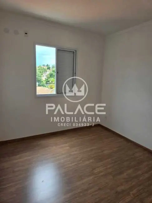 Apartamento com 2 quartos à venda, 108m2 em Piracicaba - SP - imagem 9 Foto 9 de Apartamento com 2 quartos à venda, 108m2 em Piracicaba - SP