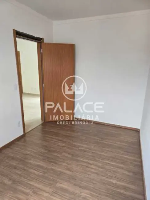 Apartamento com 2 quartos à venda, 108m2 em Piracicaba - SP - imagem 6 Foto 6 de Apartamento com 2 quartos à venda, 108m2 em Piracicaba - SP