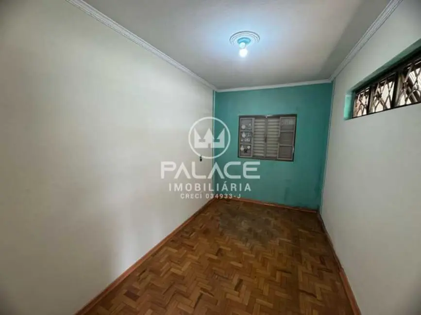 Casa com 3 quartos à venda, 125m2 em Piracicaba - SP - imagem 4 Foto 4 de Casa com 3 quartos à venda, 125m2 em Piracicaba - SP