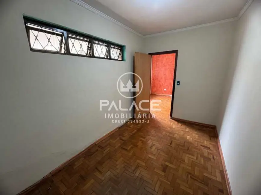 Casa com 3 quartos à venda, 125m2 em Piracicaba - SP - imagem 5 Foto 5 de Casa com 3 quartos à venda, 125m2 em Piracicaba - SP
