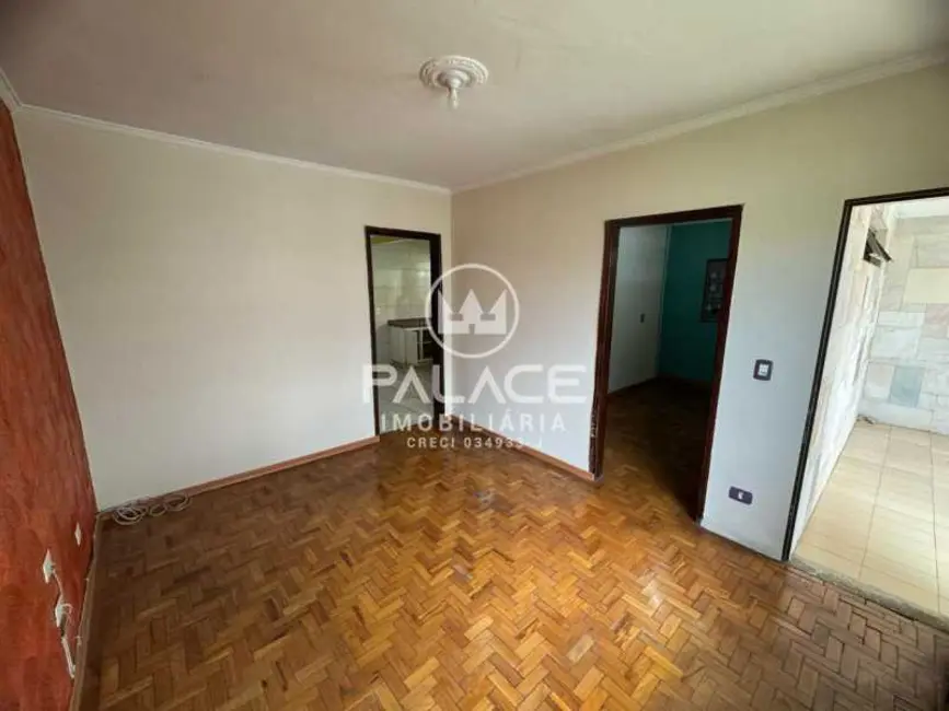 Foto 2 de Casa com 3 quartos à venda, 125m2 em Piracicaba - SP