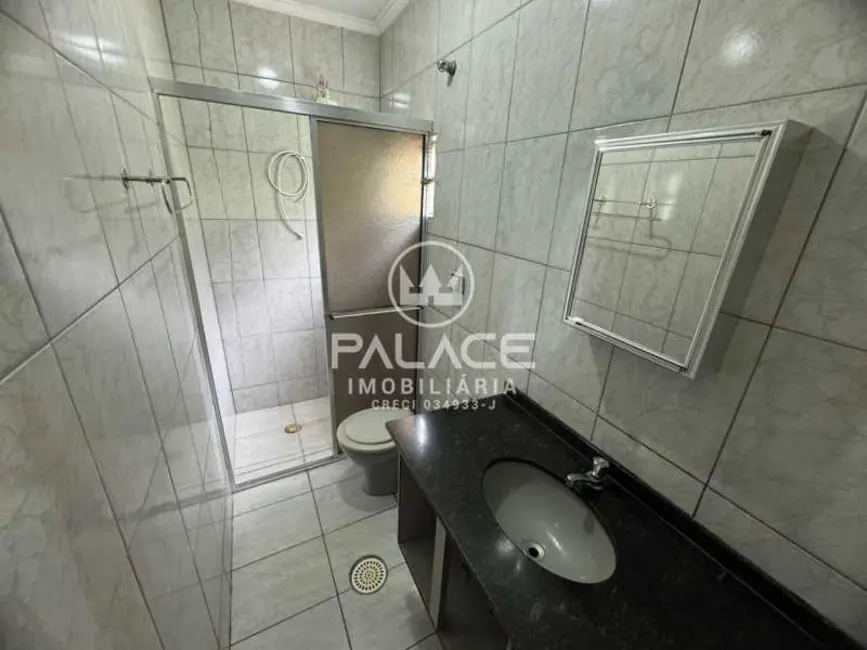 Casa com 3 quartos à venda, 125m2 em Piracicaba - SP - imagem 8 Foto 8 de Casa com 3 quartos à venda, 125m2 em Piracicaba - SP