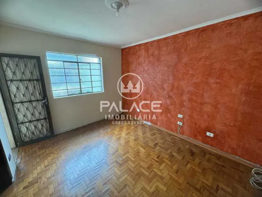 Casa com 3 quartos à venda, 125m2 em Piracicaba - SP - imagem 3 Foto 3 de Casa com 3 quartos à venda, 125m2 em Piracicaba - SP