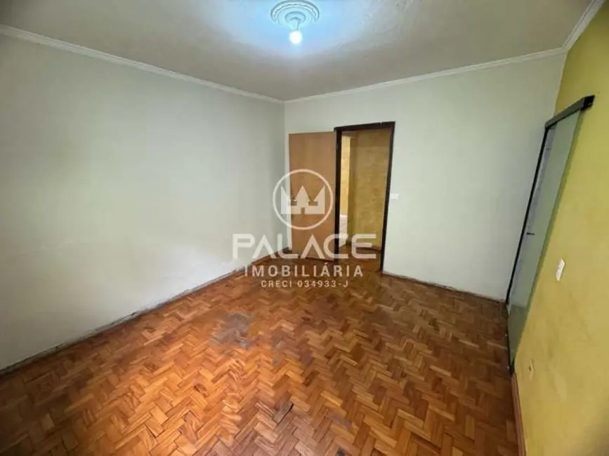 Casa com 3 quartos à venda, 125m2 em Piracicaba - SP - imagem 7 Foto 7 de Casa com 3 quartos à venda, 125m2 em Piracicaba - SP