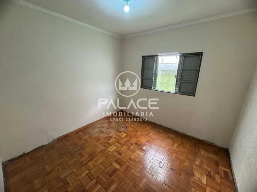 Casa com 3 quartos à venda, 125m2 em Piracicaba - SP - imagem 9 Foto 9 de Casa com 3 quartos à venda, 125m2 em Piracicaba - SP