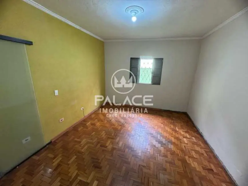 Casa com 3 quartos à venda, 125m2 em Piracicaba - SP - imagem 6 Foto 6 de Casa com 3 quartos à venda, 125m2 em Piracicaba - SP