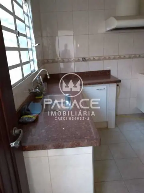 Casa com 4 quartos à venda, 152m2 em Piracicaba - SP - imagem 5 Foto 5 de Casa com 4 quartos à venda, 152m2 em Piracicaba - SP