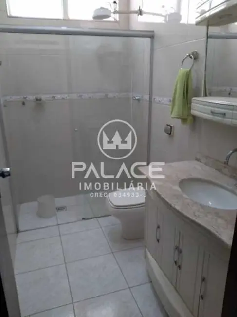 Casa com 4 quartos à venda, 152m2 em Piracicaba - SP - imagem 9 Foto 9 de Casa com 4 quartos à venda, 152m2 em Piracicaba - SP