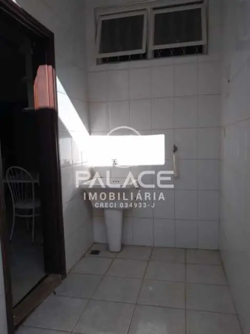 Casa com 4 quartos à venda, 152m2 em Piracicaba - SP - imagem 4 Foto 4 de Casa com 4 quartos à venda, 152m2 em Piracicaba - SP