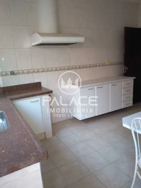 Casa com 4 quartos à venda, 152m2 em Piracicaba - SP - imagem 6 Foto 6 de Casa com 4 quartos à venda, 152m2 em Piracicaba - SP