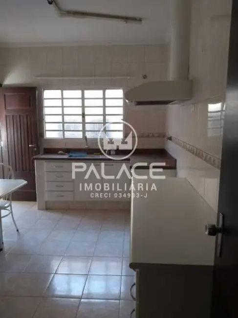 Casa com 4 quartos à venda, 152m2 em Piracicaba - SP - imagem 8 Foto 8 de Casa com 4 quartos à venda, 152m2 em Piracicaba - SP