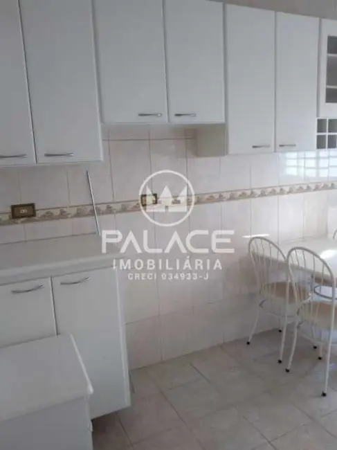 Casa com 4 quartos à venda, 152m2 em Piracicaba - SP - imagem 7 Foto 7 de Casa com 4 quartos à venda, 152m2 em Piracicaba - SP