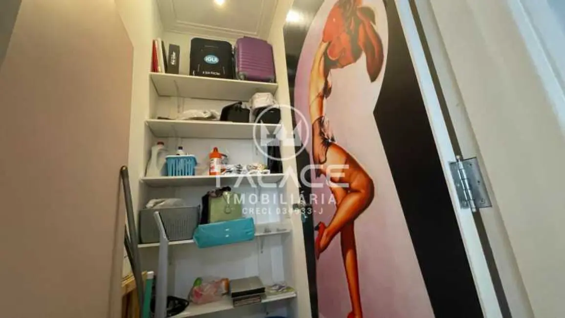 Foto 8 de Loja para alugar, 25m2 em Piracicaba - SP