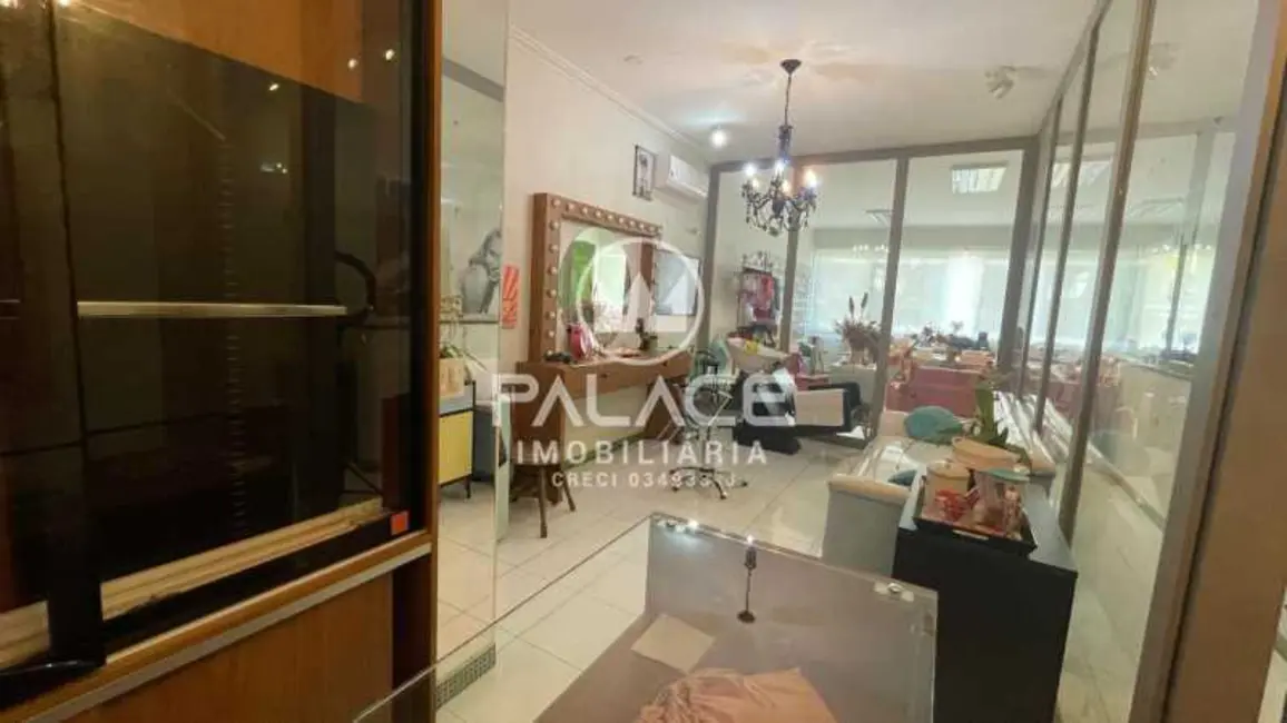 Foto 6 de Loja para alugar, 25m2 em Piracicaba - SP