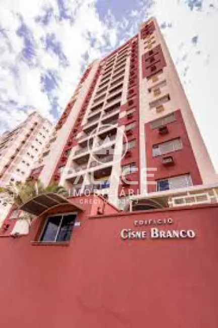 Apartamento com 3 quartos à venda, 150m2 em Piracicaba - SP - imagem 1 Foto 1 de Apartamento com 3 quartos à venda, 150m2 em Piracicaba - SP