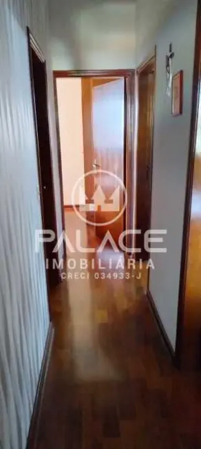 Apartamento com 3 quartos à venda, 150m2 em Piracicaba - SP - imagem 4 Foto 4 de Apartamento com 3 quartos à venda, 150m2 em Piracicaba - SP