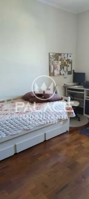 Apartamento com 3 quartos à venda, 150m2 em Piracicaba - SP - imagem 6 Foto 6 de Apartamento com 3 quartos à venda, 150m2 em Piracicaba - SP