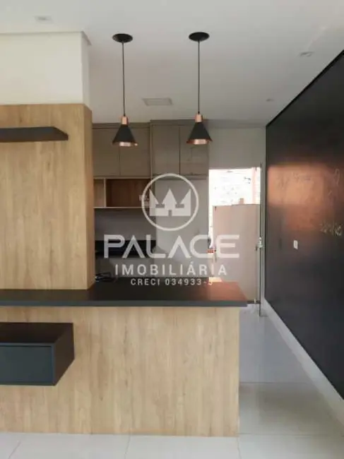 Casa com 2 quartos à venda, 64m2 em Piracicaba - SP - imagem 4 Foto 4 de Casa com 2 quartos à venda, 64m2 em Piracicaba - SP