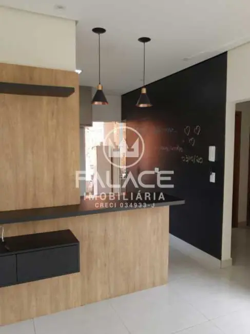 Casa com 2 quartos à venda, 64m2 em Piracicaba - SP - imagem 6 Foto 6 de Casa com 2 quartos à venda, 64m2 em Piracicaba - SP