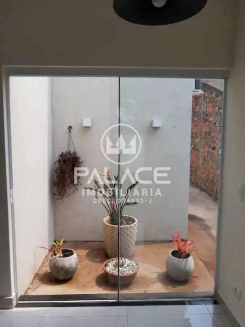 Casa com 2 quartos à venda, 64m2 em Piracicaba - SP - imagem 9 Foto 9 de Casa com 2 quartos à venda, 64m2 em Piracicaba - SP