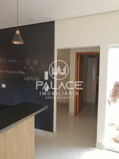 Casa com 2 quartos à venda, 64m2 em Piracicaba - SP - imagem 5 Foto 5 de Casa com 2 quartos à venda, 64m2 em Piracicaba - SP