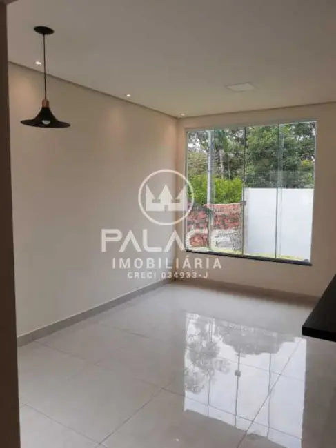 Casa com 2 quartos à venda, 64m2 em Piracicaba - SP - imagem 8 Foto 8 de Casa com 2 quartos à venda, 64m2 em Piracicaba - SP