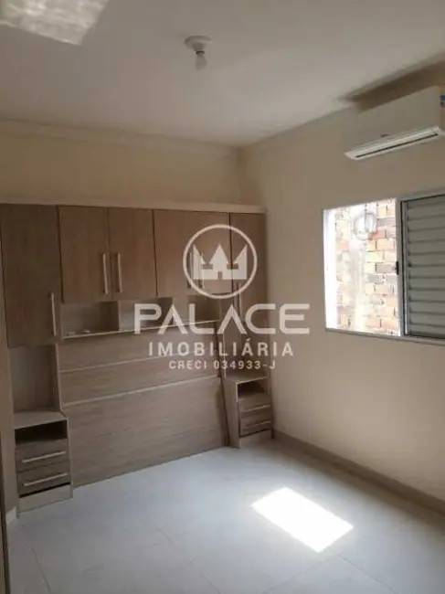 Casa com 2 quartos à venda, 64m2 em Piracicaba - SP - imagem 7 Foto 7 de Casa com 2 quartos à venda, 64m2 em Piracicaba - SP