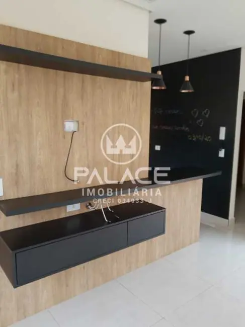 Foto 2 de Casa com 2 quartos à venda, 64m2 em Piracicaba - SP