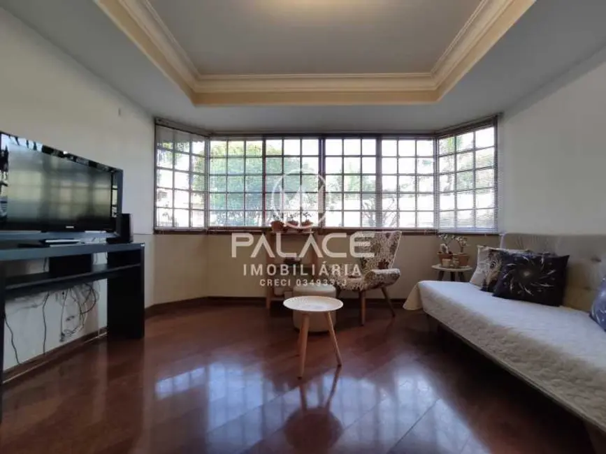 Casa com 3 quartos à venda e para alugar, 241m2 em Piracicaba - SP - imagem 8 Foto 8 de Casa com 3 quartos à venda e para alugar, 241m2 em Piracicaba - SP