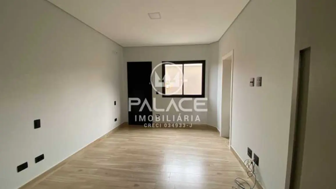 Casa de Condomínio com 4 quartos à venda, 335m2 em Piracicaba - SP - imagem 9 Foto 9 de Casa de Condomínio com 4 quartos à venda, 335m2 em Piracicaba - SP