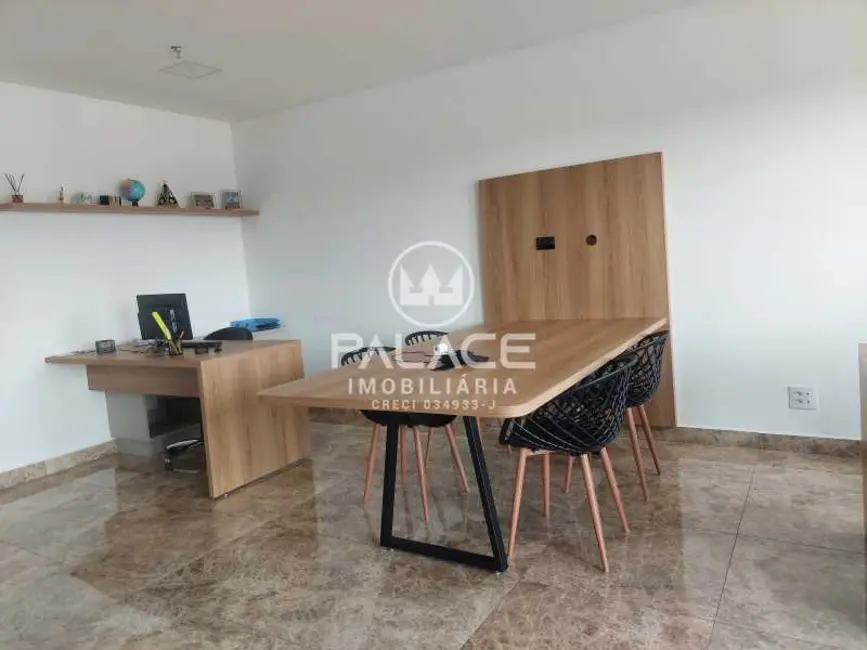 Foto 7 de Sala Comercial para alugar, 40m2 em Piracicaba - SP