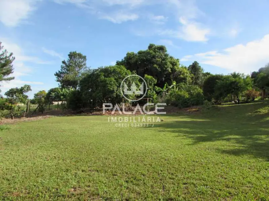 Foto 9 de Chácara com 6 quartos à venda, 416m2 em Sao Pedro - SP