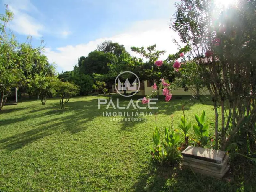 Foto 6 de Chácara com 6 quartos à venda, 416m2 em Sao Pedro - SP