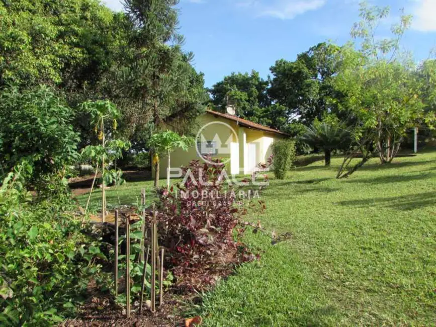 Foto 7 de Chácara com 6 quartos à venda, 416m2 em Sao Pedro - SP