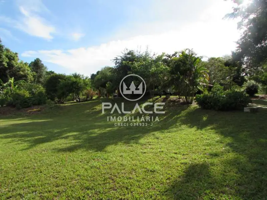 Foto 8 de Chácara com 6 quartos à venda, 416m2 em Sao Pedro - SP