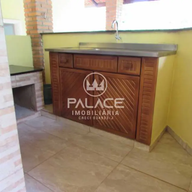 Foto 4 de Chácara com 6 quartos à venda, 416m2 em Sao Pedro - SP