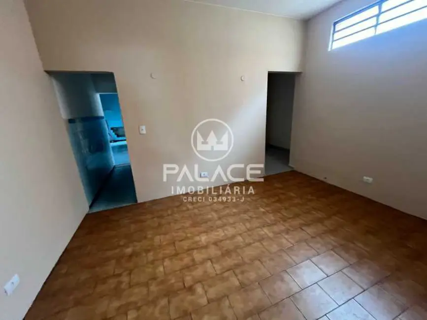 Foto 7 de Loja para alugar, 150m2 em Piracicaba - SP