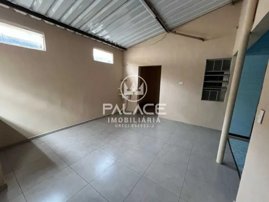 Foto 9 de Loja para alugar, 150m2 em Piracicaba - SP