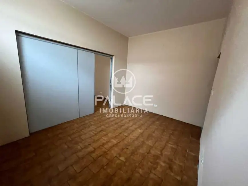 Foto 8 de Loja para alugar, 150m2 em Piracicaba - SP