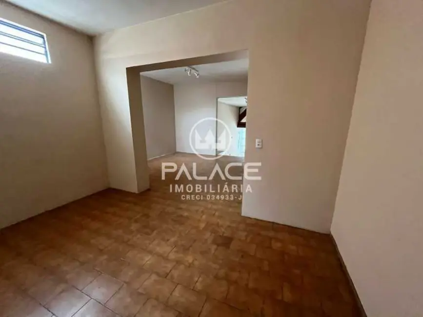 Foto 6 de Loja para alugar, 150m2 em Piracicaba - SP